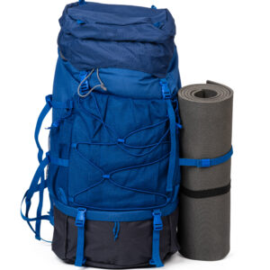 Large/ Tour Bag (Up to 20KG)