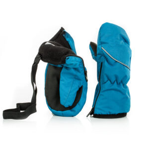 Standard Golf Bags ( Up to 15 KG)